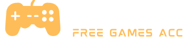 acgams-logo